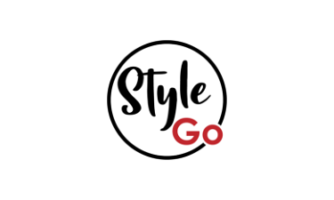 StyleGo.com - buy Cool premium domains